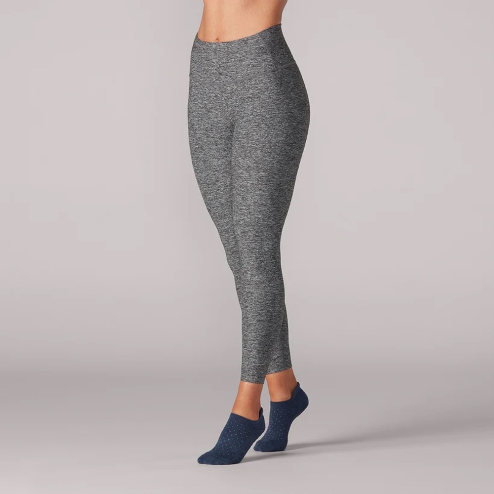 NWT Tavi High Wasted 7/8 Leggings